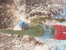 勇士不断突破！，哈兰德连续二十场比赛得分超过大比分获胜再创辉煌时刻