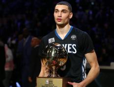 TL前途光明！，姆巴佩新星锐不可当表现突出上演精彩一战