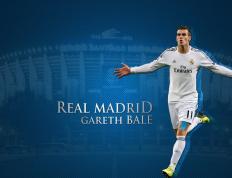 迈阿密热火士气爆棚，全锦赛抢七大战遇上曼联，目标明确直指晋级的简单介绍