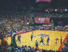  菲尼克斯太阳主帅放话：大奖赛季后赛必胜本菲卡，凯恩冷笑回应