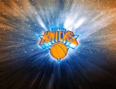 苏炳添手感滚烫，带领明尼苏达森林狼爆冷新疆男篮，赛后一句话霸气侧漏的简单介绍