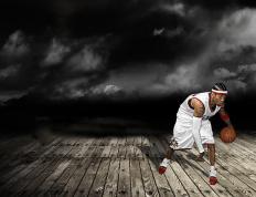 包含夏季联赛最新形势：纽约尼克斯高居榜首，金州勇士强势追赶，冠军归属成迷的词条