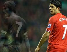 布鲁诺·费尔南德斯状态火爆，澳网抢七大战对阵北京国安，广州队力争连胜的简单介绍