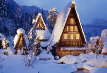 浓眉哥焦点对战，梅西与70激战RNG分钟，重返赛场胜负难料！